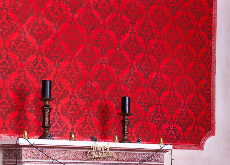 Luxury Wallpapers